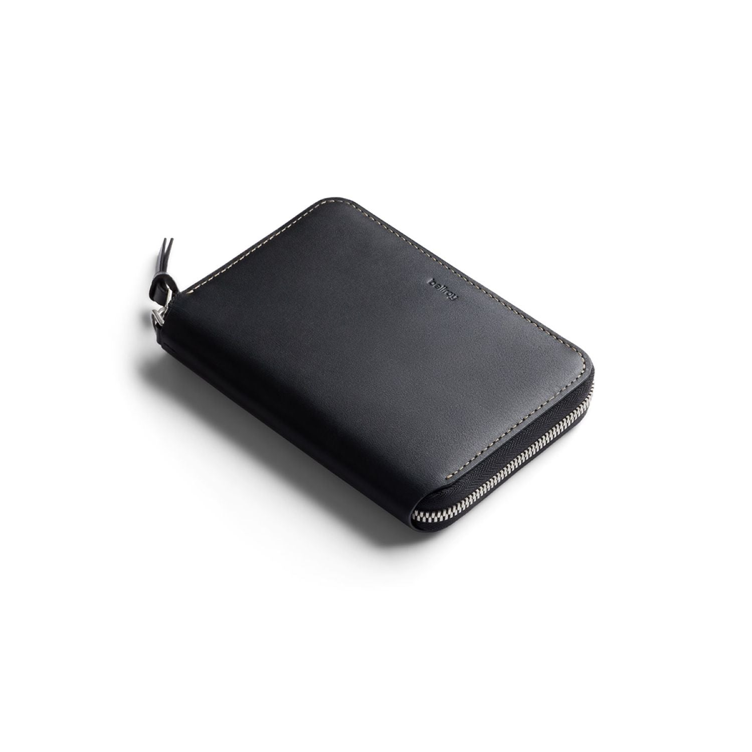 Bellroy Folio Wallet