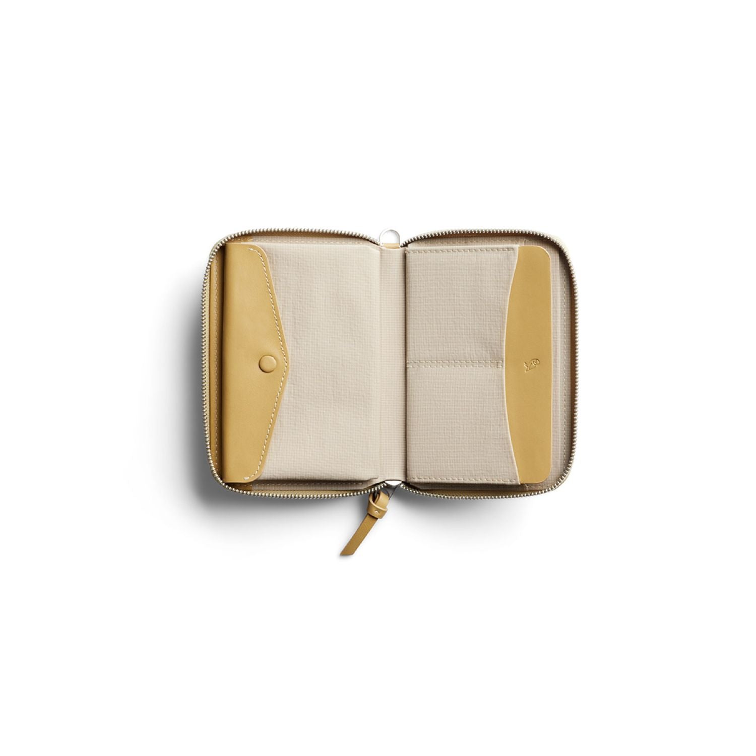 Bellroy Folio Wallet