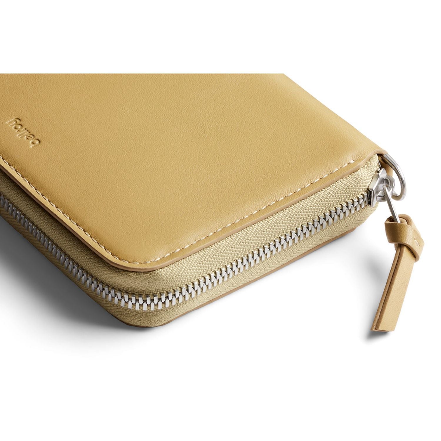 Bellroy Folio Wallet