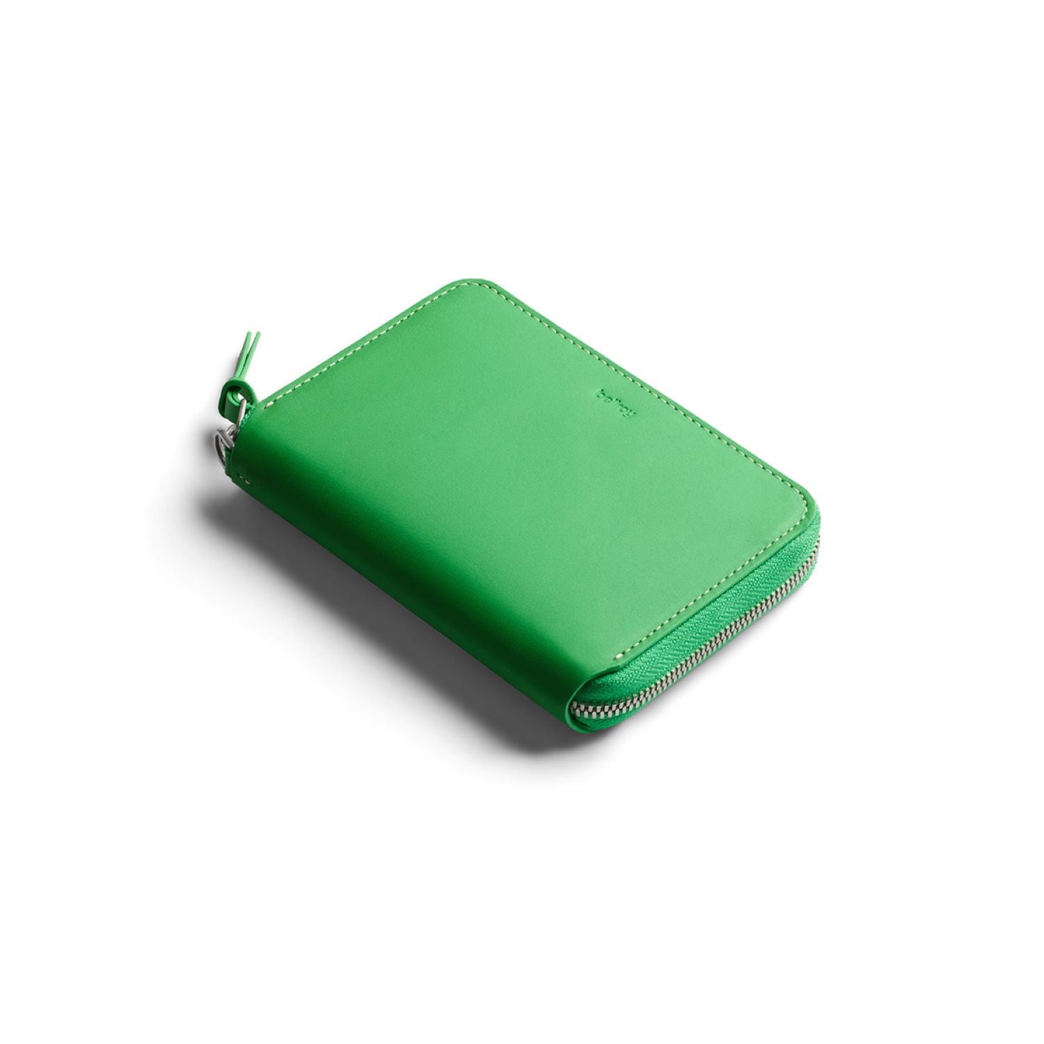 Bellroy Folio Wallet