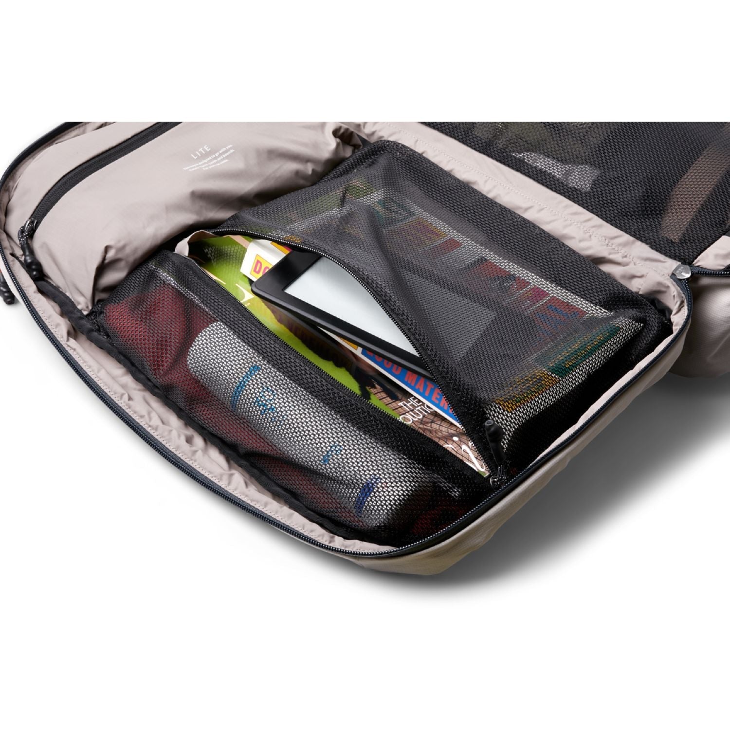 Bellroy Lite Travel Pack 30L