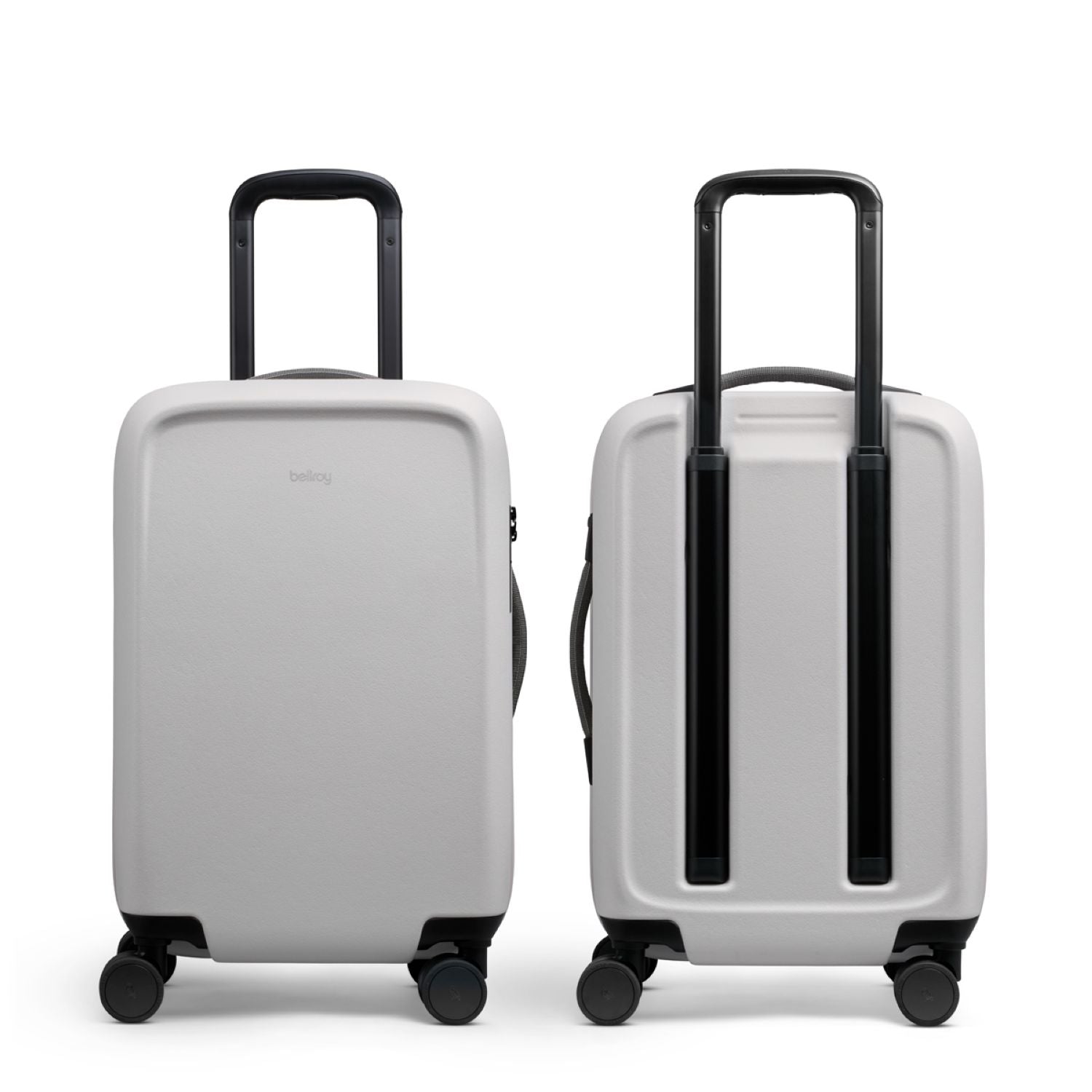 Bellroy Transit Carry-On