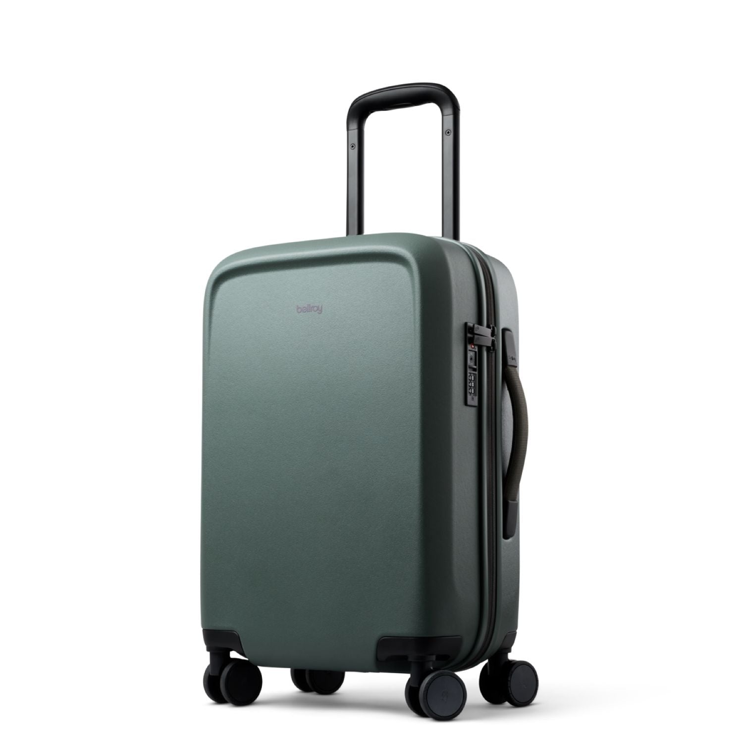 Bellroy Transit Carry-On