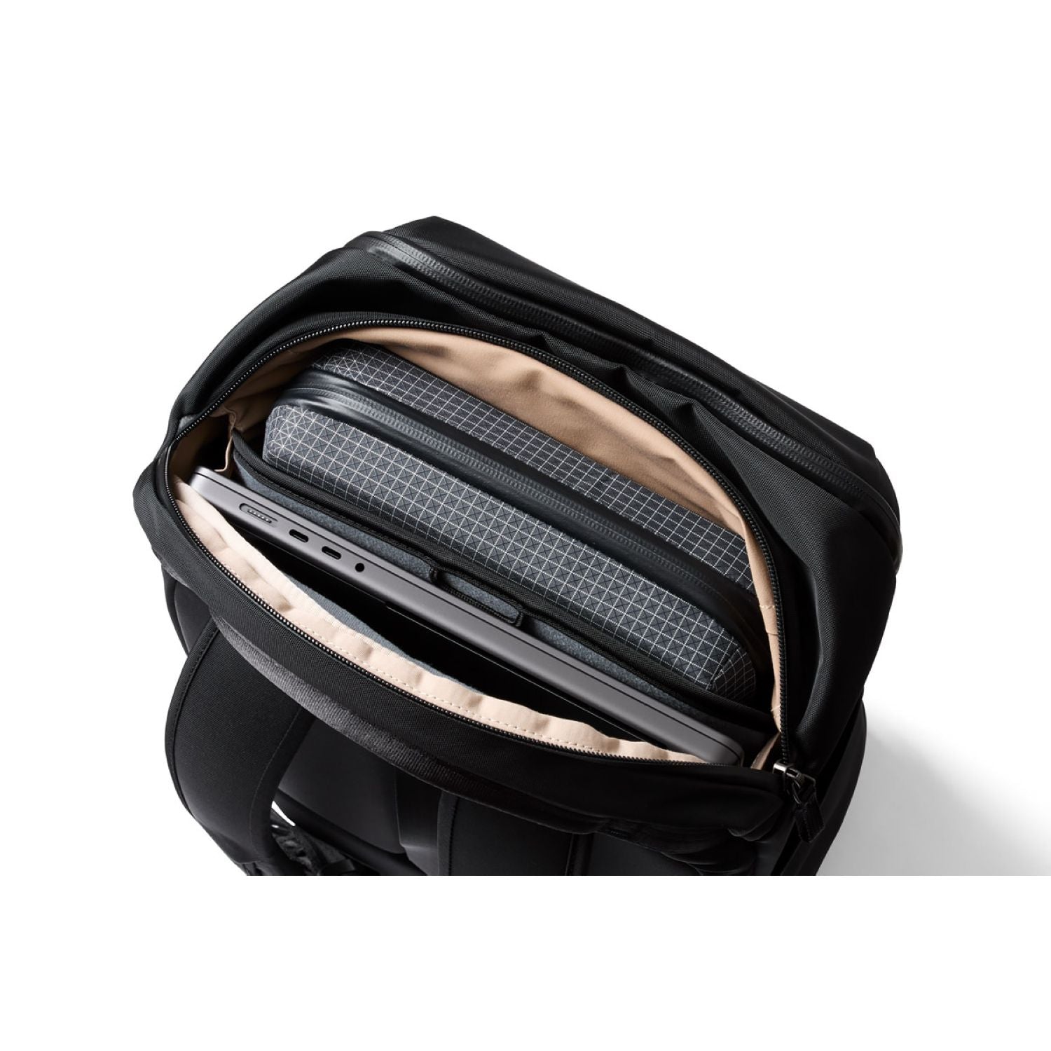 Bellroy Transit Workpack 26L