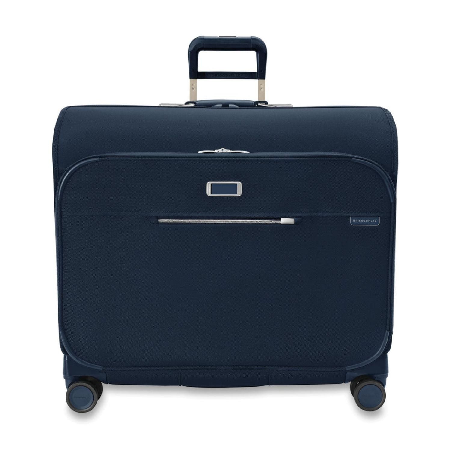 Briggs & Riley Baseline Deluxe Wardrobe Spinner