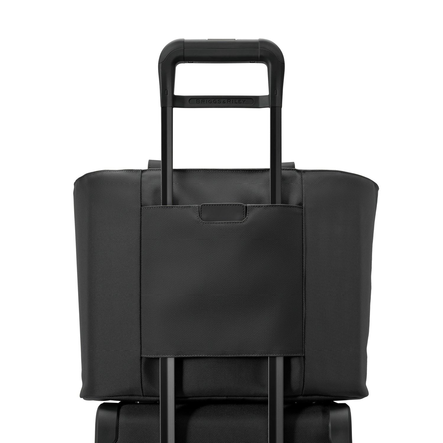 Briggs & Riley Baseline Traveller Tote Bag