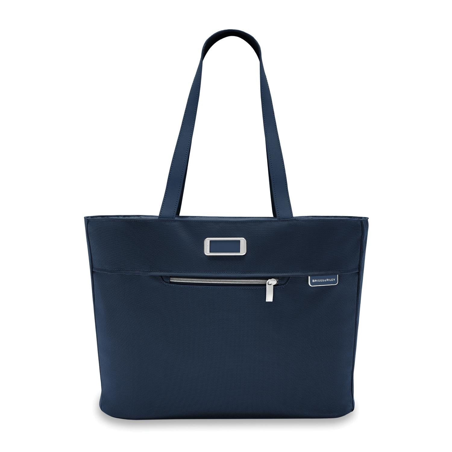 Briggs & Riley Baseline Traveller Tote Bag