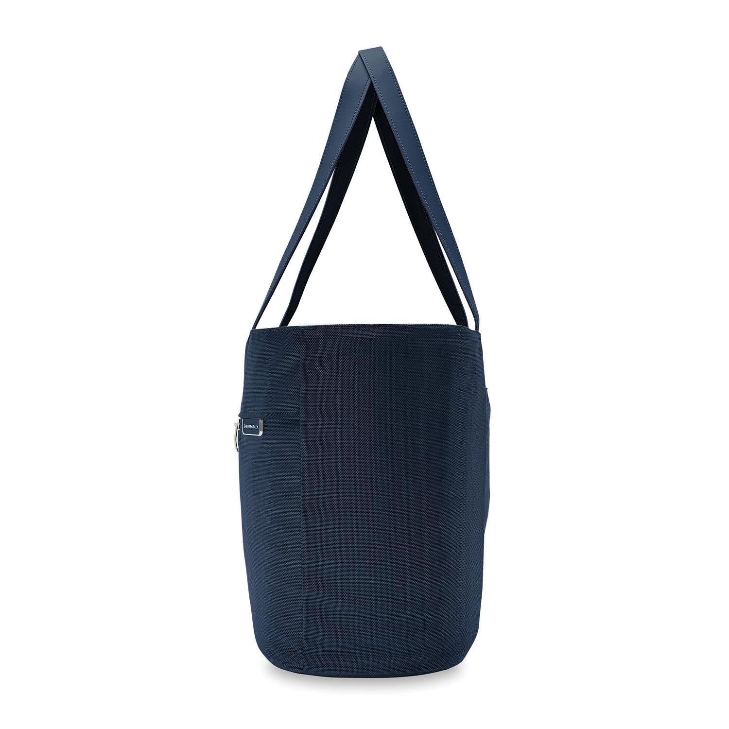 Briggs & Riley Baseline Traveller Tote Bag