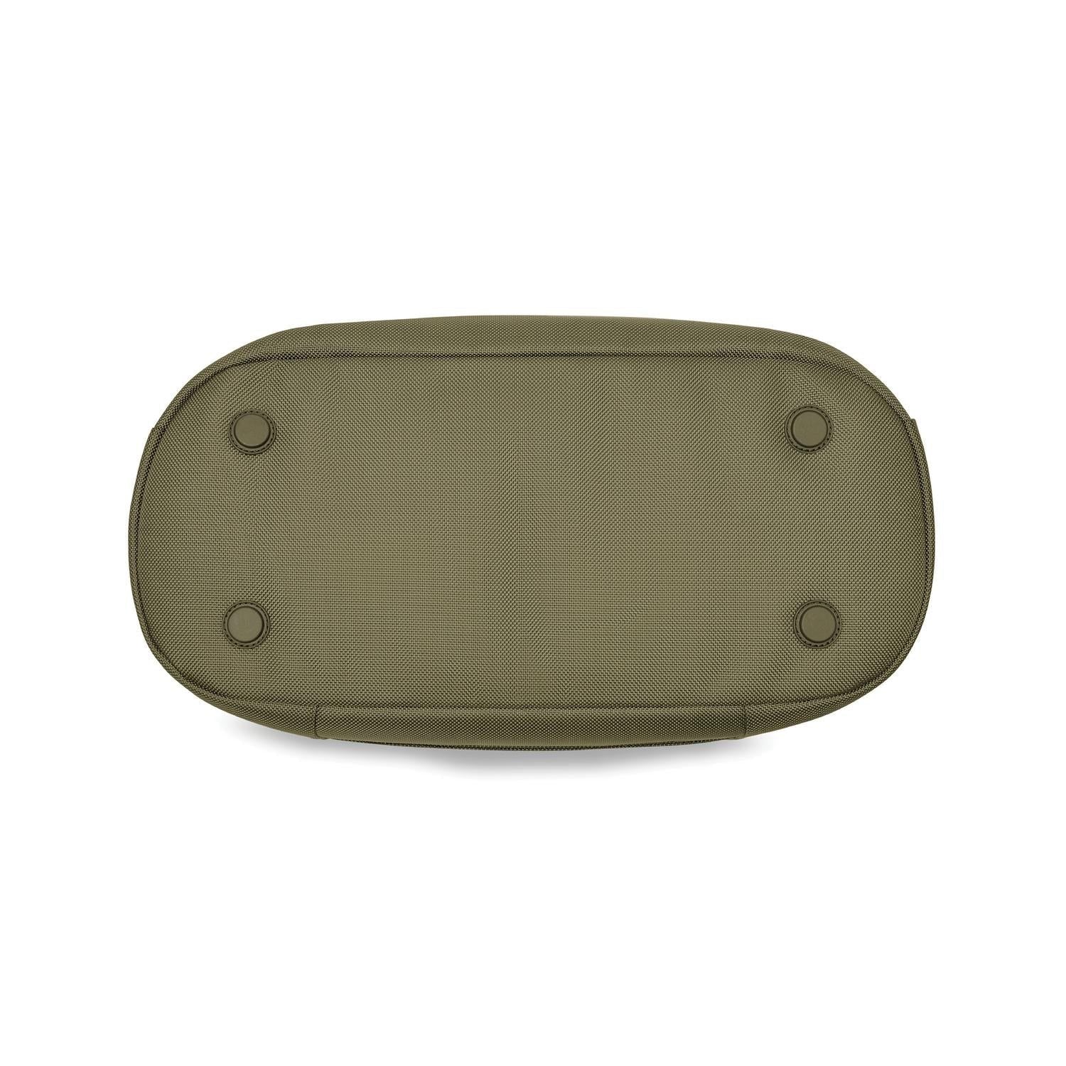 Briggs & Riley Baseline Traveller Tote Bag