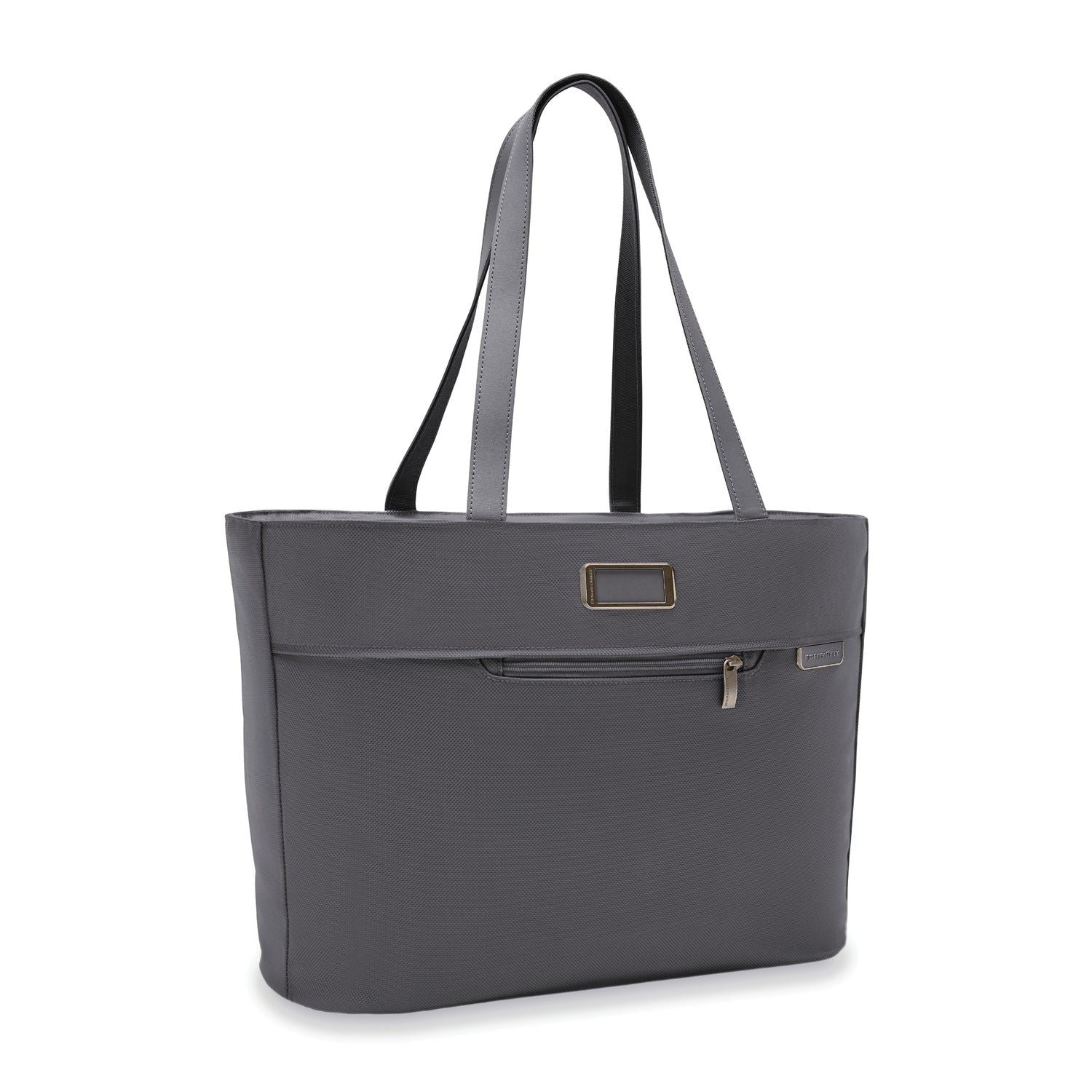 Briggs & Riley Baseline Traveller Tote Bag