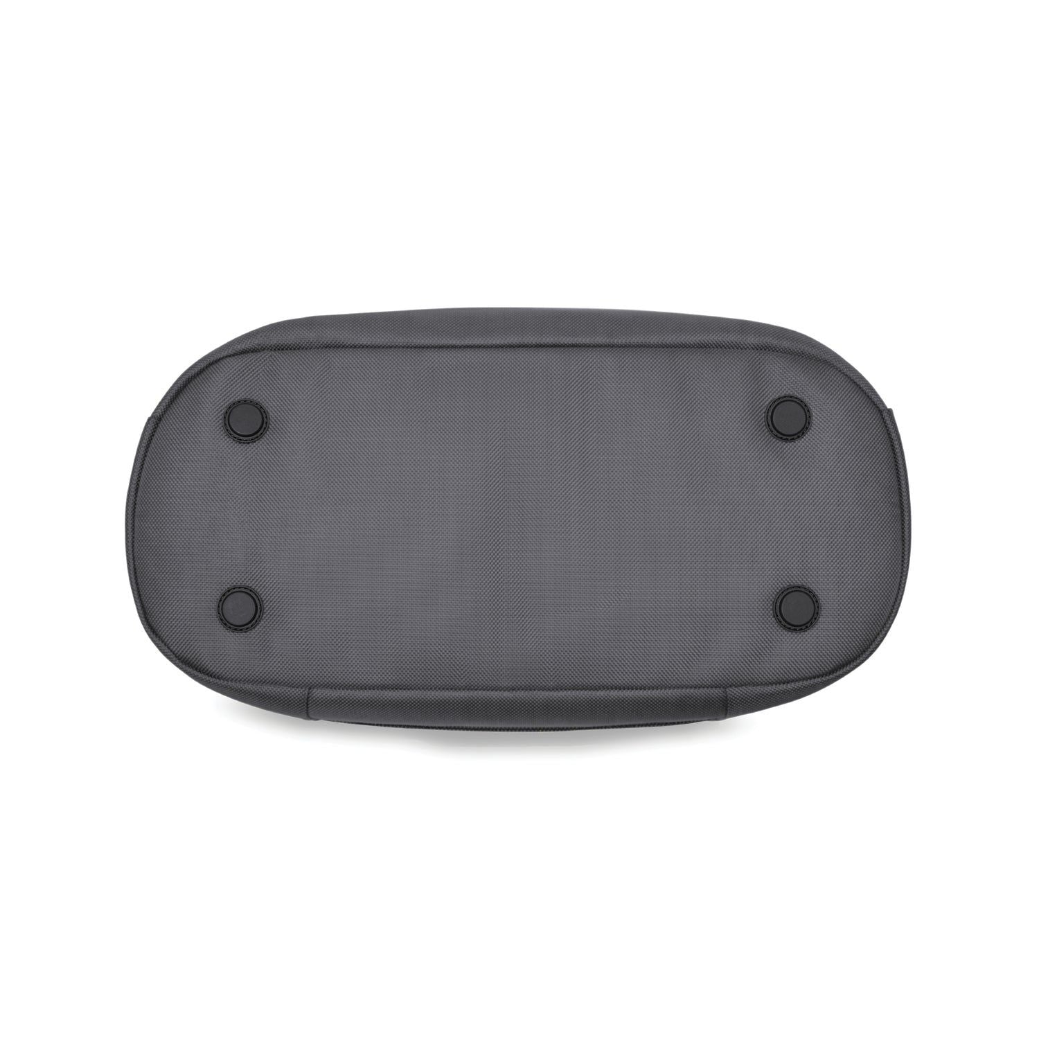 Briggs & Riley Baseline Traveller Tote Bag