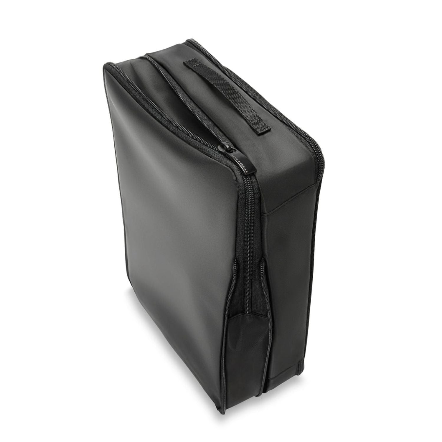 Briggs & Riley Check-In Packing Cube Set