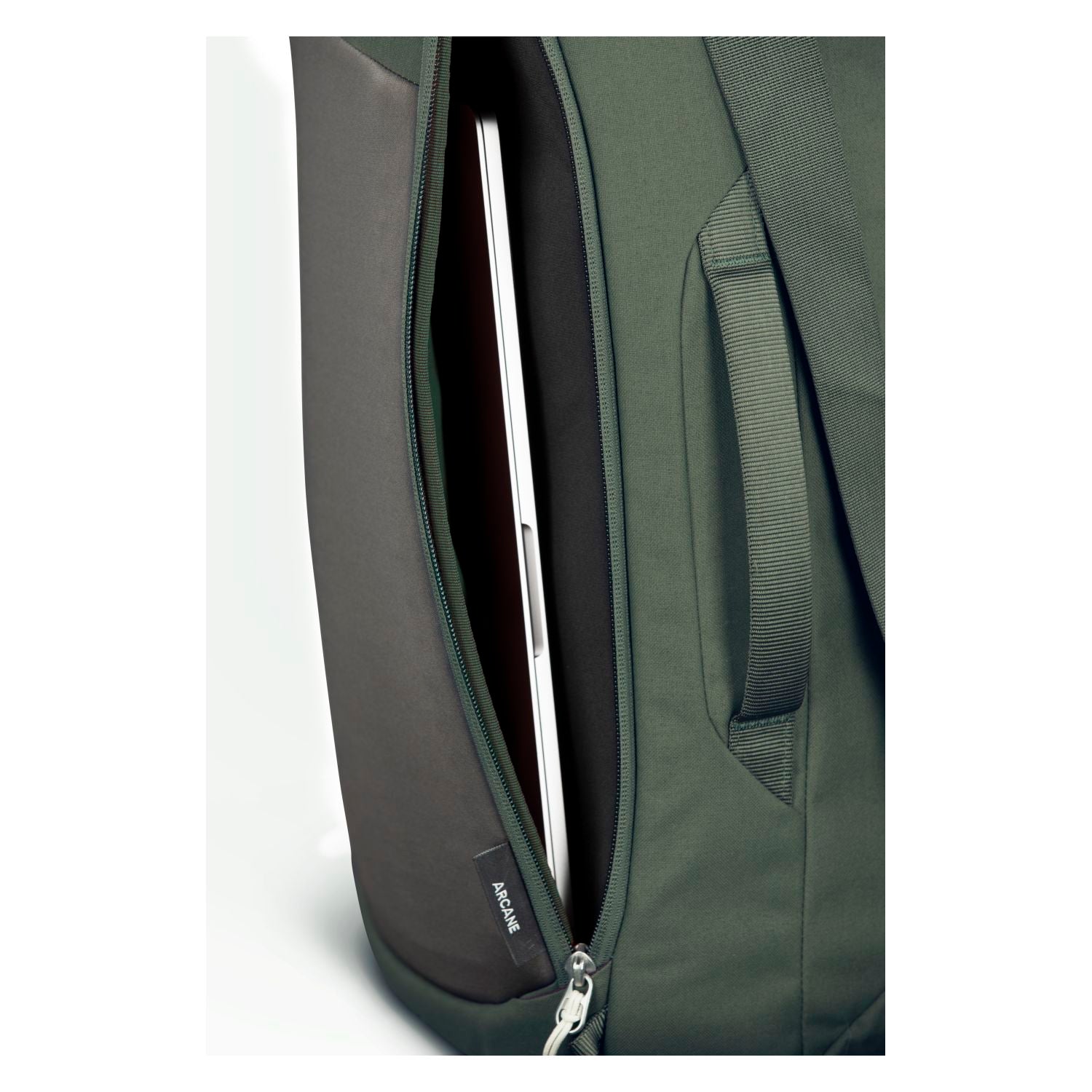 Osprey Arcane Duffel Pack - Everyday - Commute | Bags, Bags for Men, Bags for Women, Laptop Backpacks, Osprey, Travel Backpacks, Travel Duffel Bags | Osprey-31