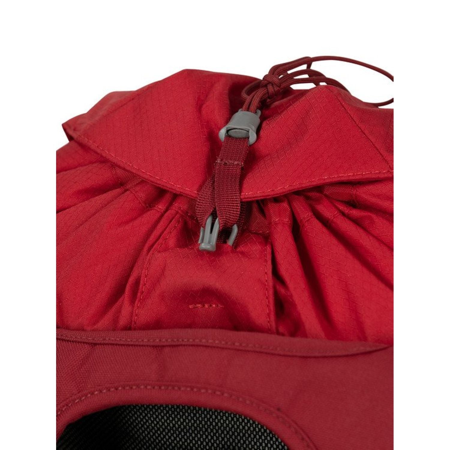Osprey Daylite Cinch 15L Backpack - Everyday | Bags, Bags for Men, Bags for Women, Osprey, school20, Travel Backpacks, Travel Daypacks | Osprey-8