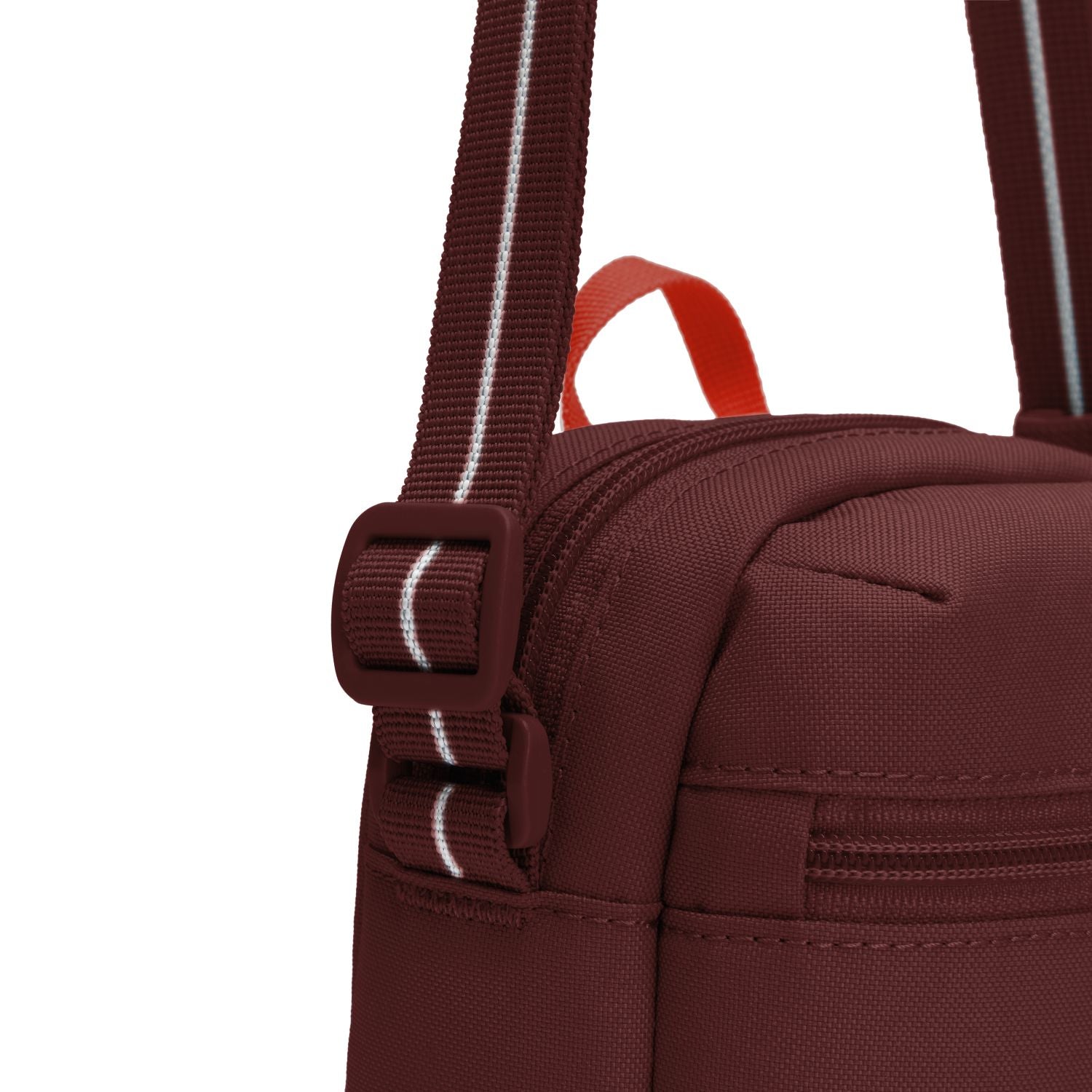 Pacsafe Go Anti-Theft Micro Crossbody Bag (SA)