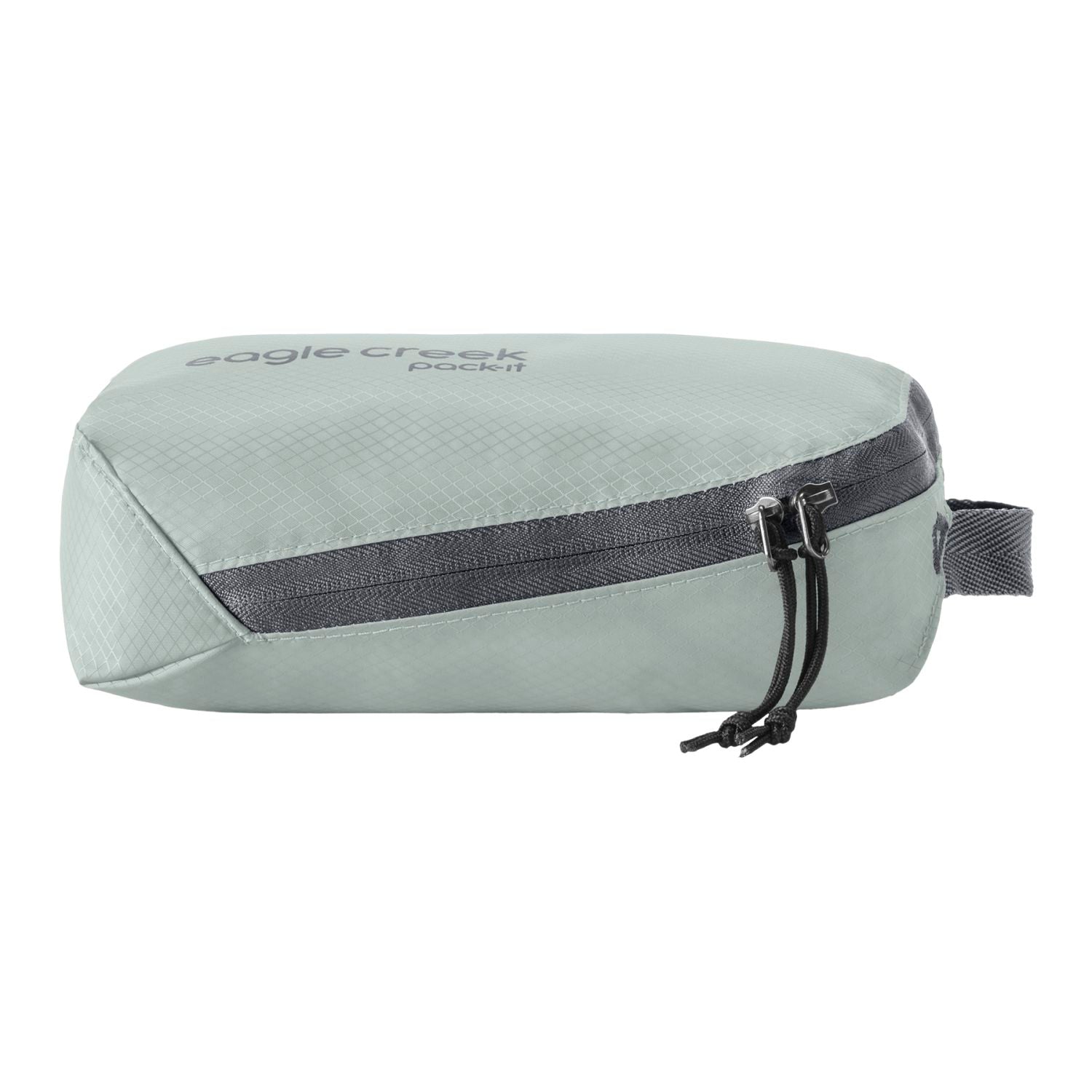 Eagle Creek Pack-It Isolate Cube Set XS/S/M V2 | Packing Organizers, Travel Accessories | Eagle Creek-20