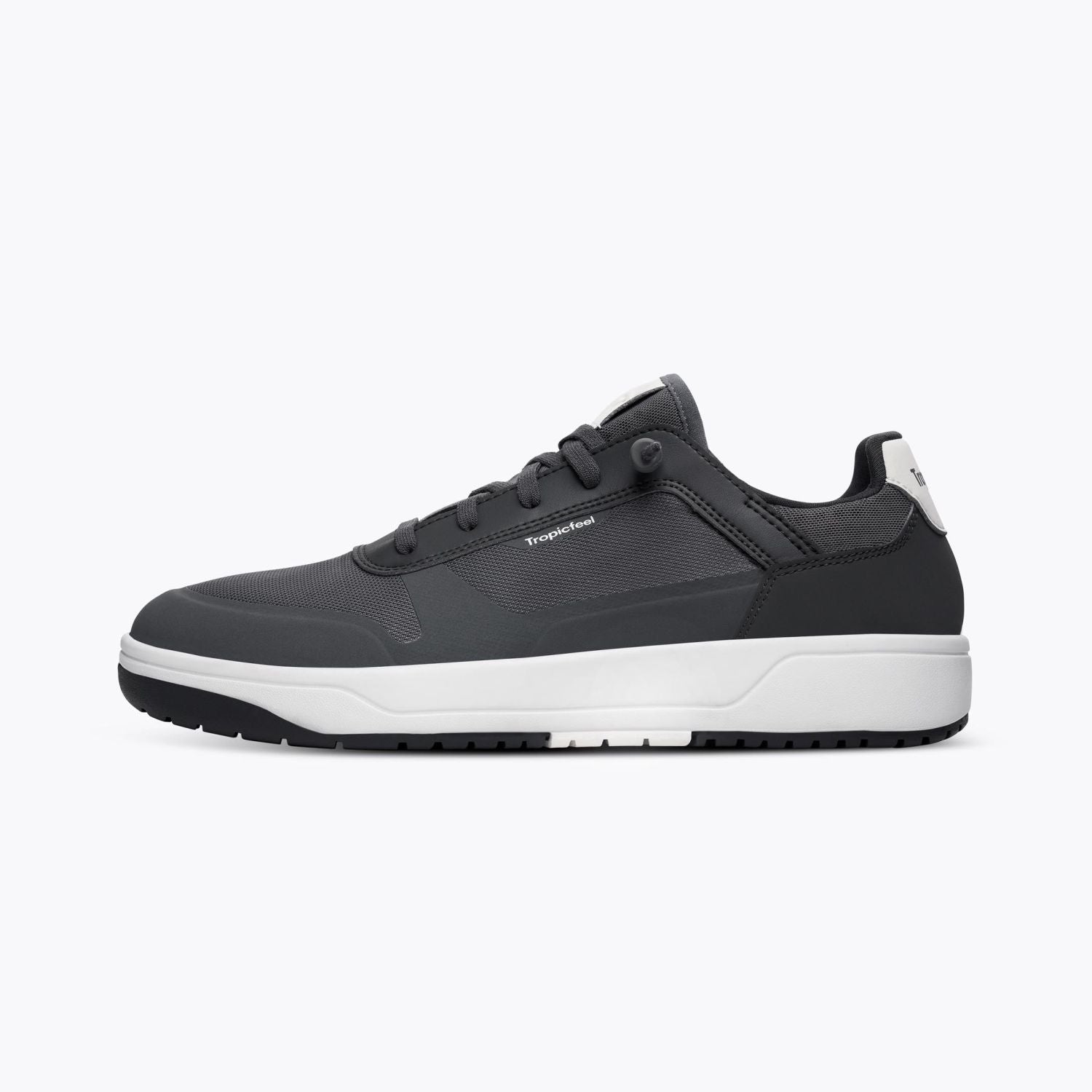 Tropicfeel Dune Shoes (Storm Grey) | Tropicfeel