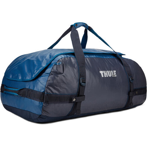 Thule Chasm Duffel 90L | Bags for Men, Bags for Women, Travel Backpacks, Travel Duffel Bags | Thule-25