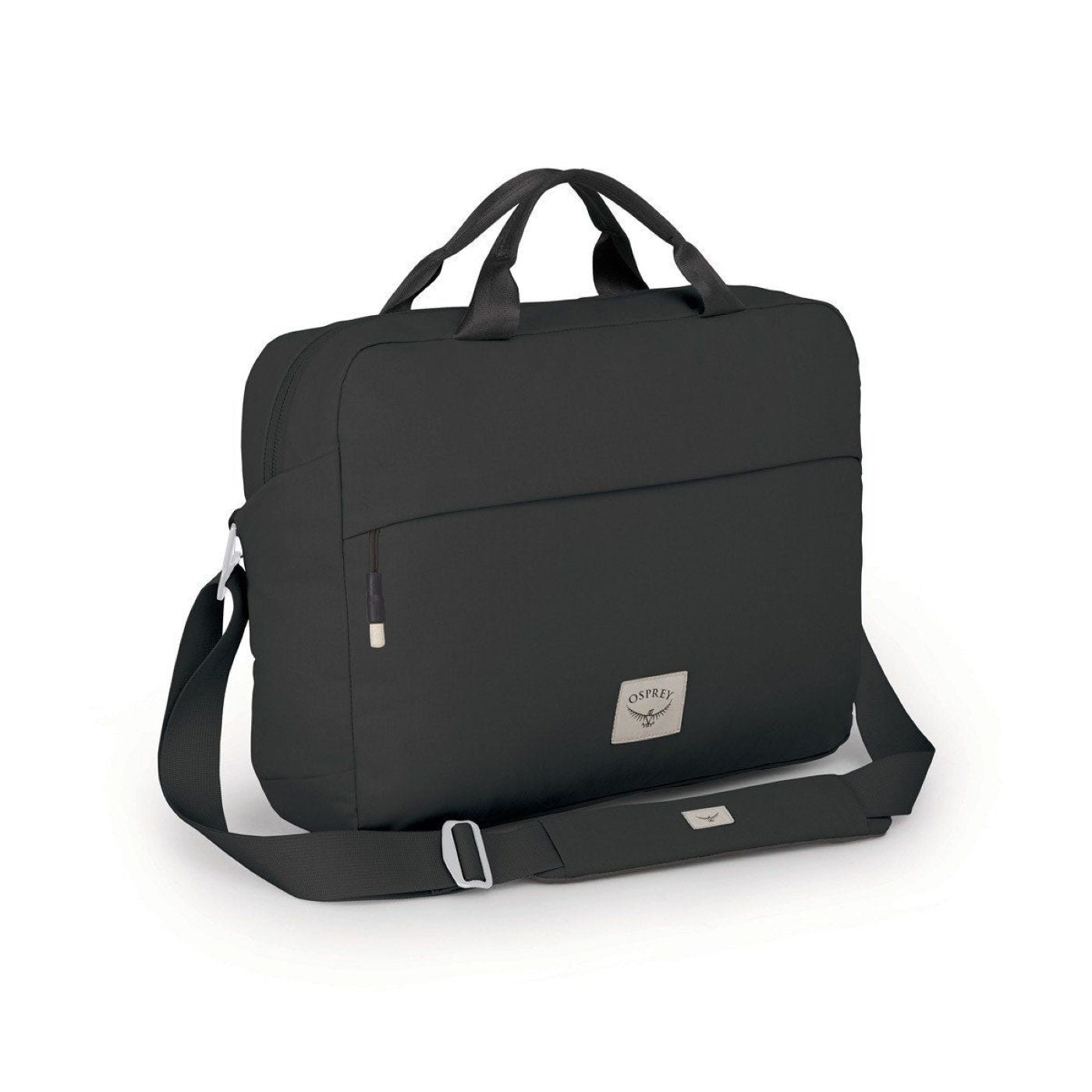 Osprey Arcane Brief - Everyday - Commute | Bags, Bags for Men, Bags for Women, Briefcases, Laptop Sleeves & Cases, Osprey | Osprey-1