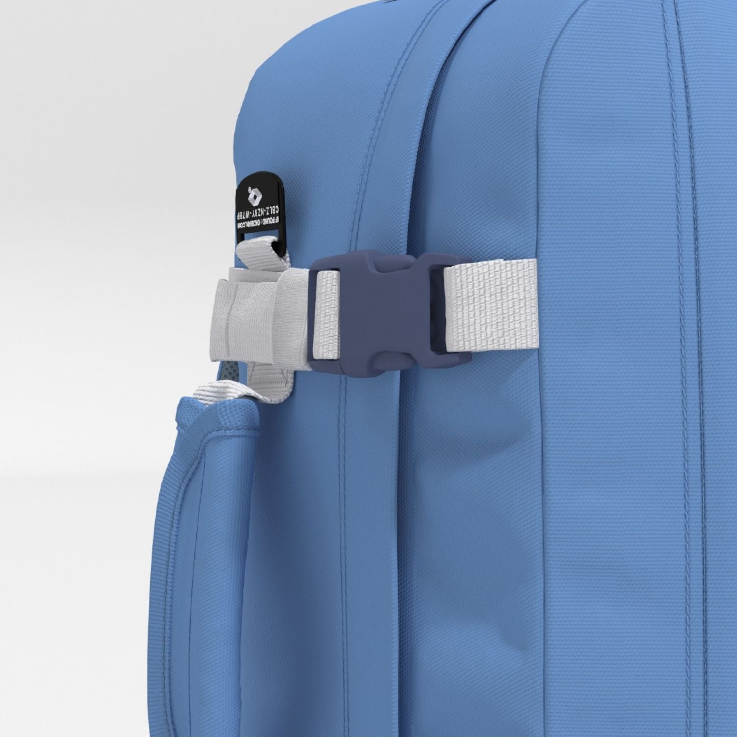 Cabinzero Classic Backpack 28L