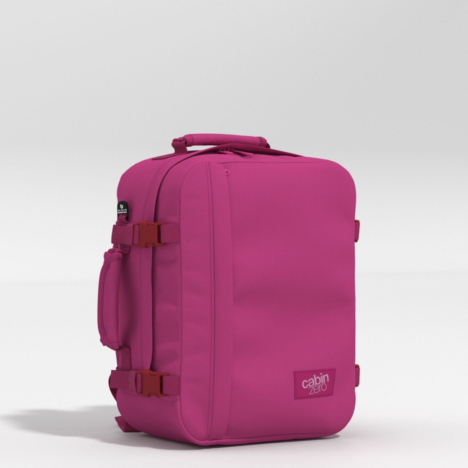 Cabinzero Classic Backpack 28L
