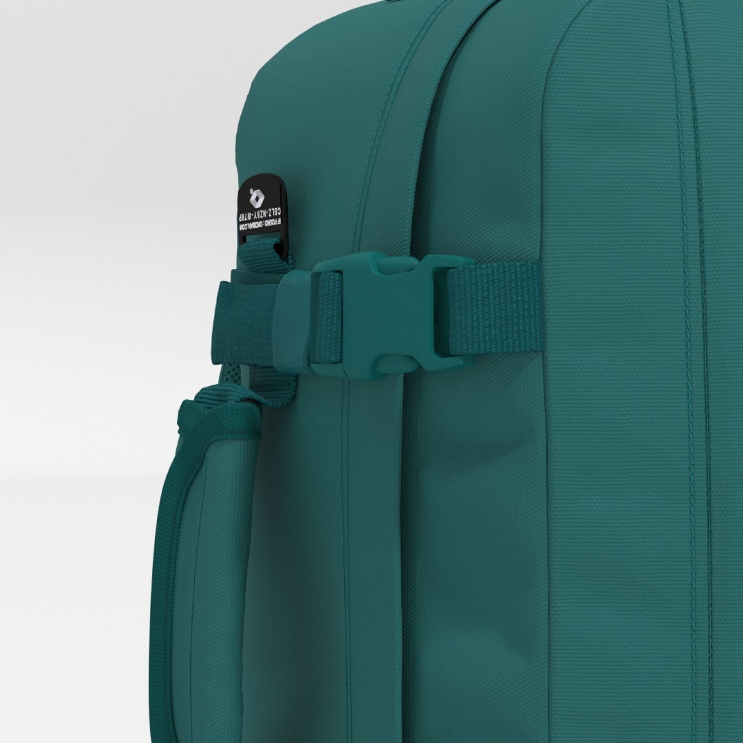 Cabinzero Classic Backpack 28L