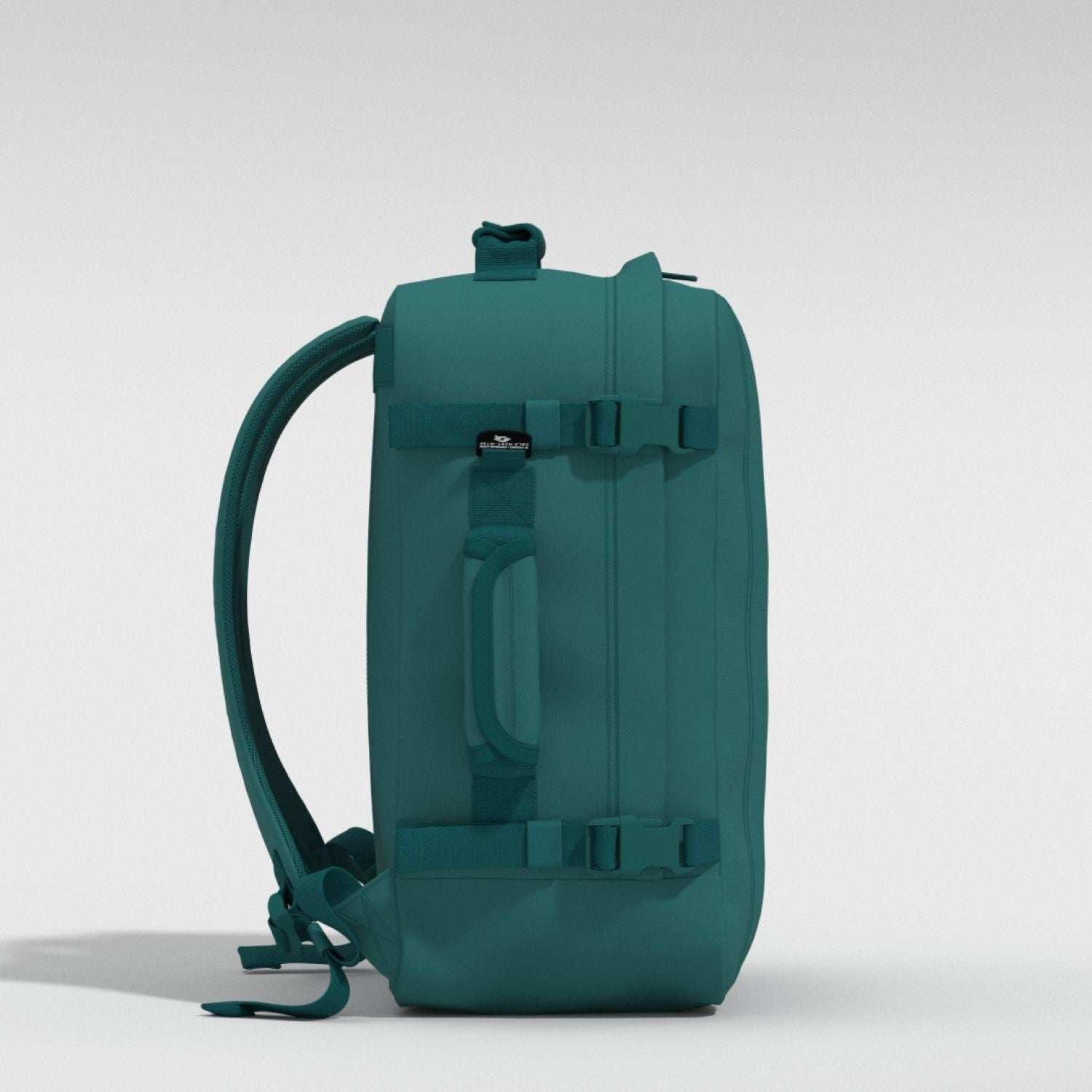 Cabinzero Classic Backpack 36L