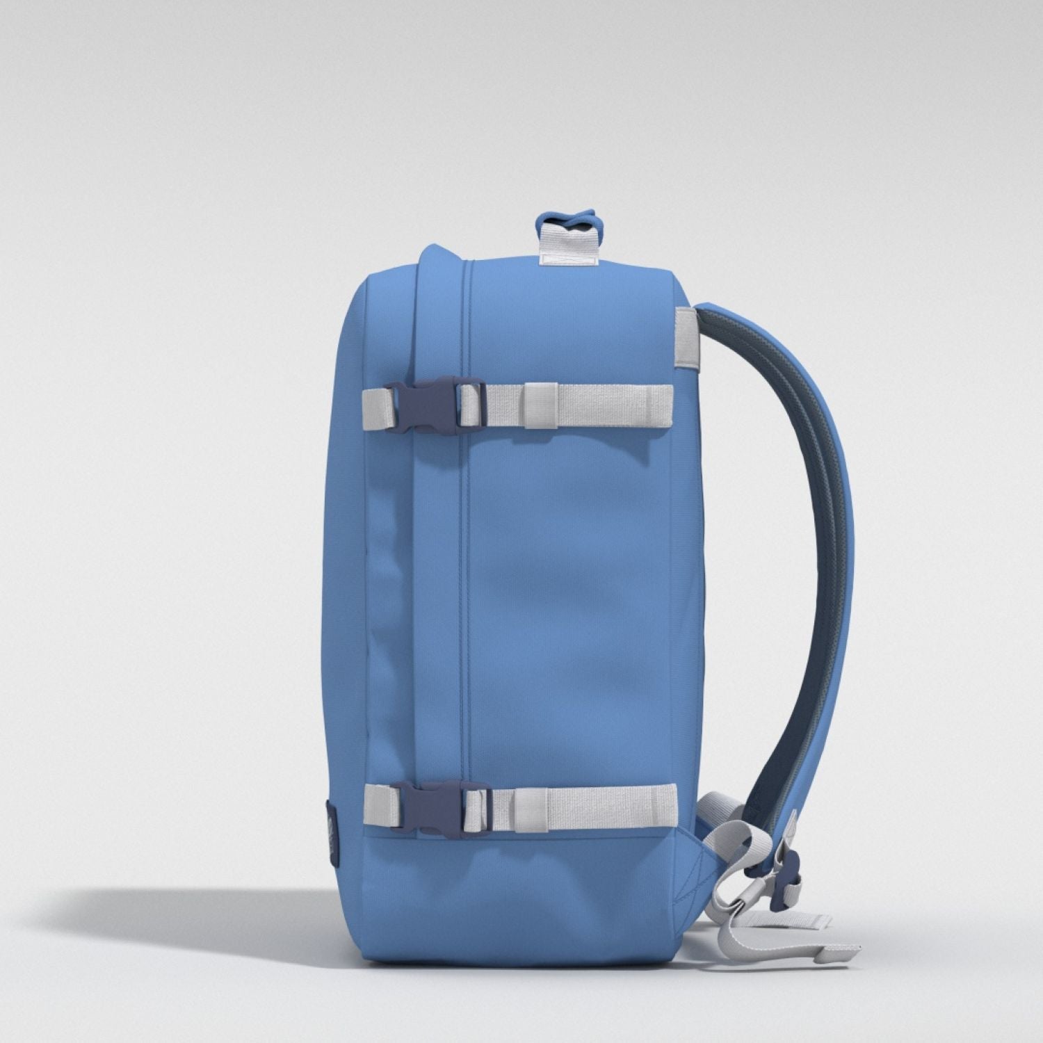 Cabinzero Classic Backpack 44L