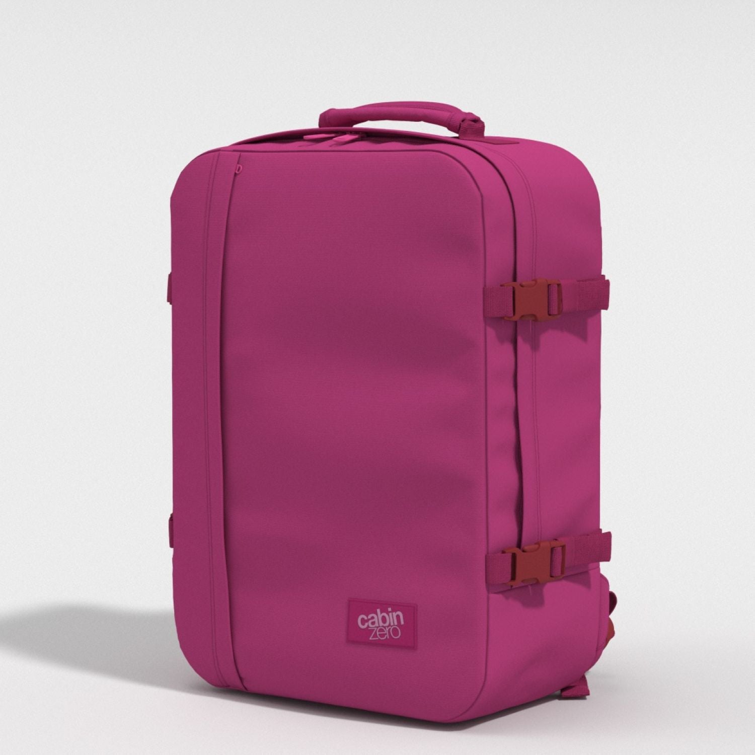 Cabinzero Classic Backpack 44L