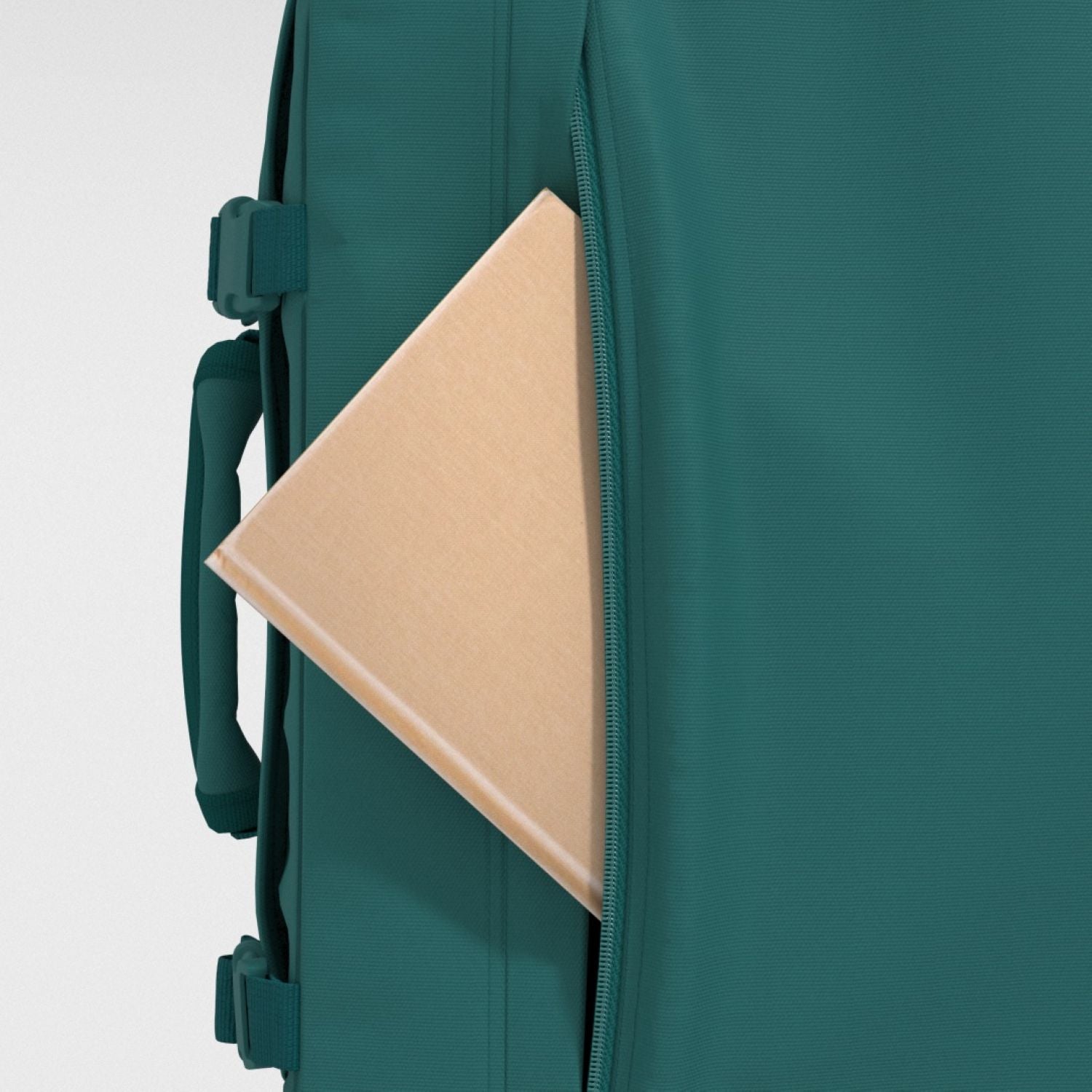 Cabinzero Classic Backpack 44L