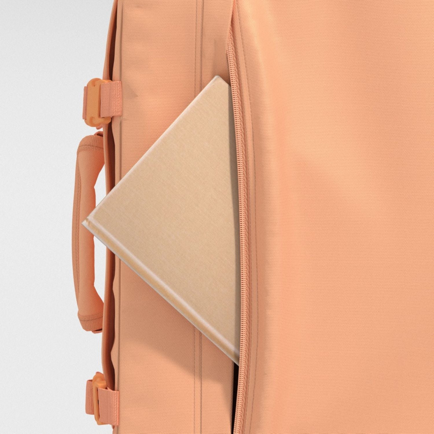 Cabinzero Classic Backpack 44L