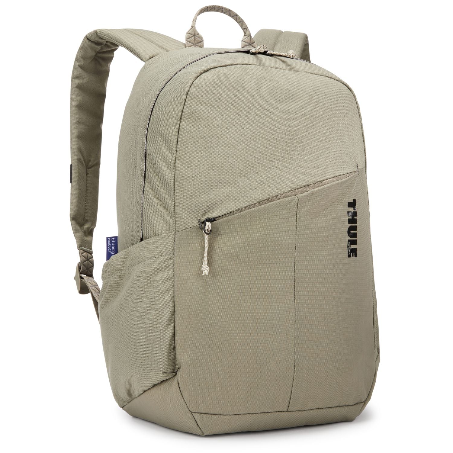 Thule Notus Backpack 20L | Bags for Men, Laptop Backpacks, school20, THULE, Travel Backpacks | Thule-25