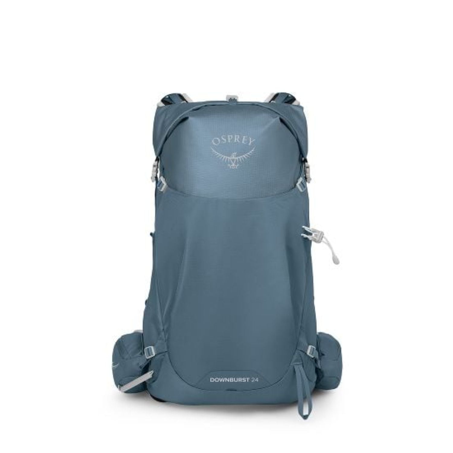 Osprey Downburst Hiking Womens Backpack 24 O/S | Bags, Bags for Women, Hiking Backpacks, Osprey, Travel Backpacks | Osprey-3