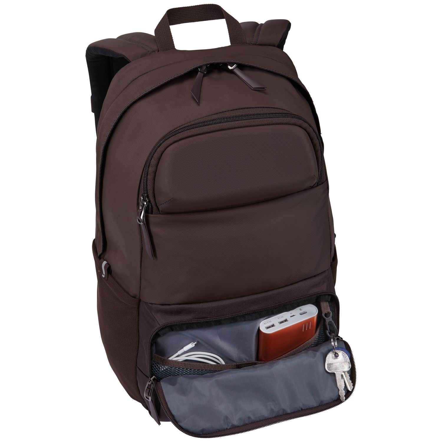 Thule Departer Backpack 21L | Bags, Bags for Men, Bags for Women, Laptop Backpacks, school20, THULE, Travel Backpacks | Thule-5
