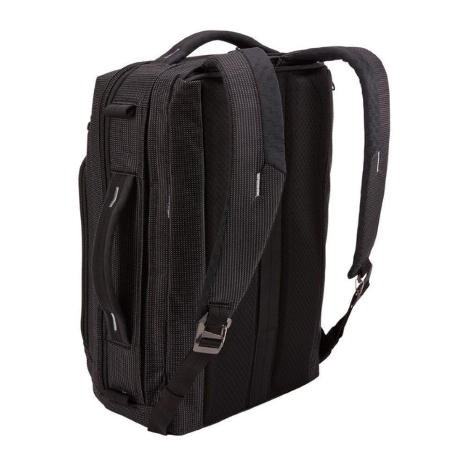 Thule Crossover 2 Convertible Laptop Bag 15.6" | Bags, Bags for Men, Laptop Backpacks, school20, Sling Bags, THULE, Travel Backpacks | Thule-4