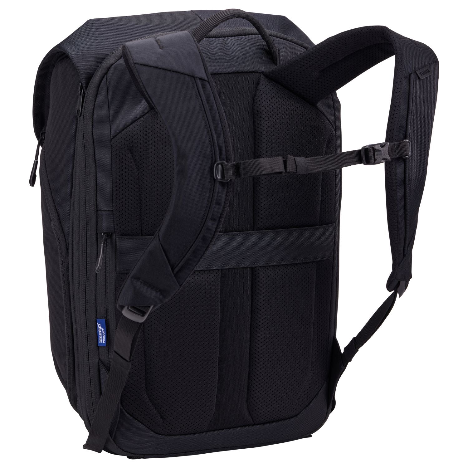 Thule Subterra 2 Travel Backpack 26L | Bags, Bags for Men, Bags for Women, Laptop Backpacks, THULE, Travel Backpacks | Thule-3