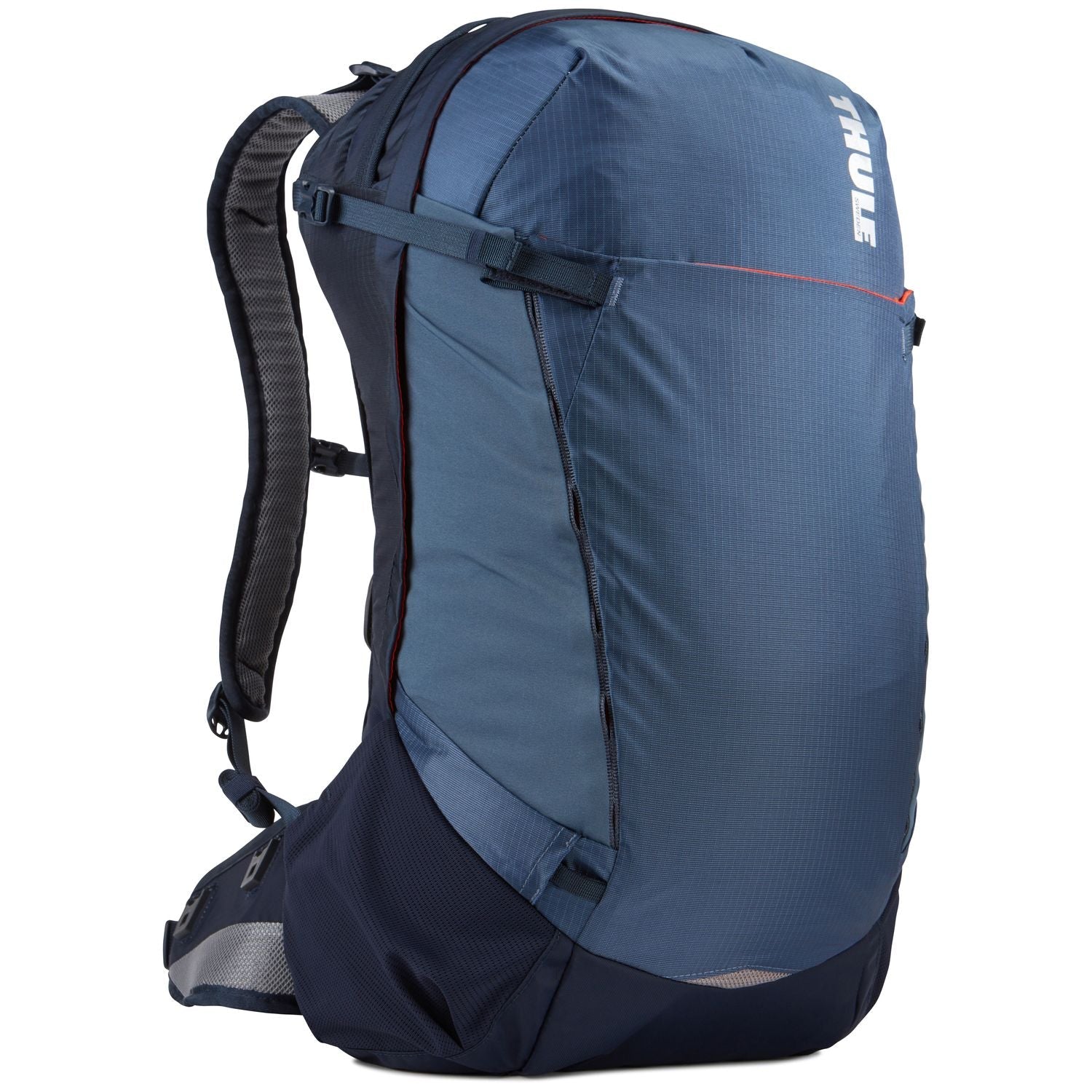 Thule Capstone 32L Men's Hiking Backpack | Bags for Men, Travel Backpacks | Thule-2