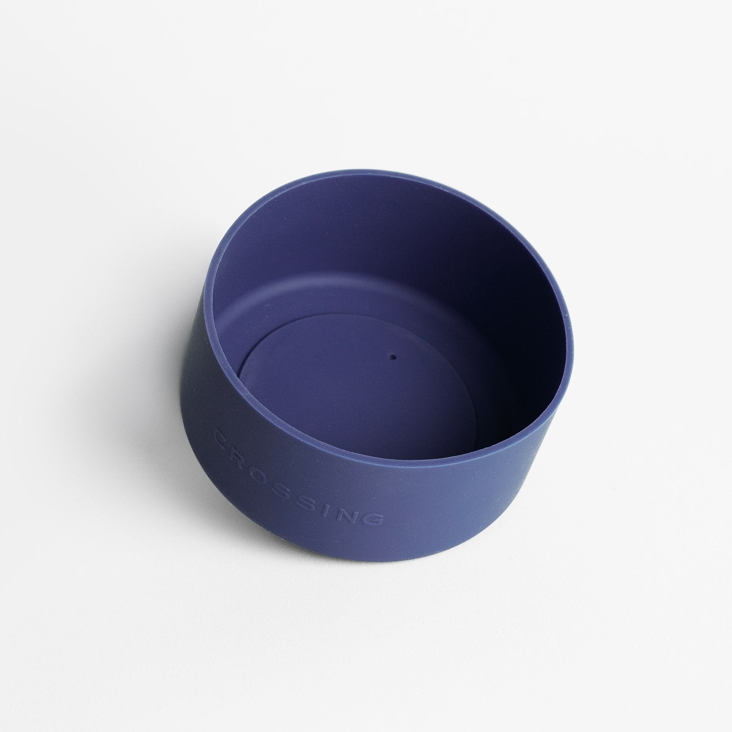 Crossing Silicone Water Bottle Boot - Fits Diameter 9-9.5cm (1100ml) Blistered Pack