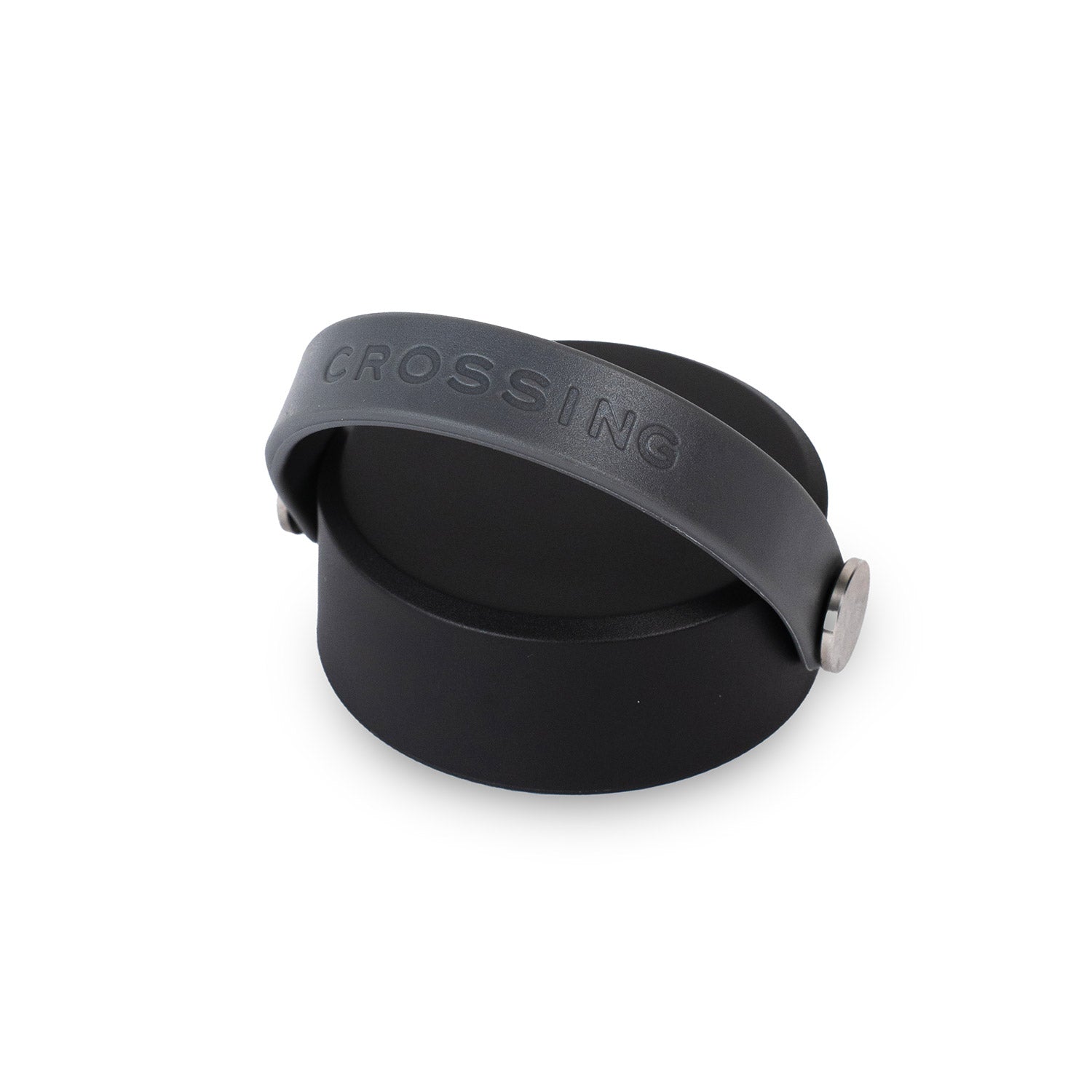 Crossing Bottle Urban Mod Cap