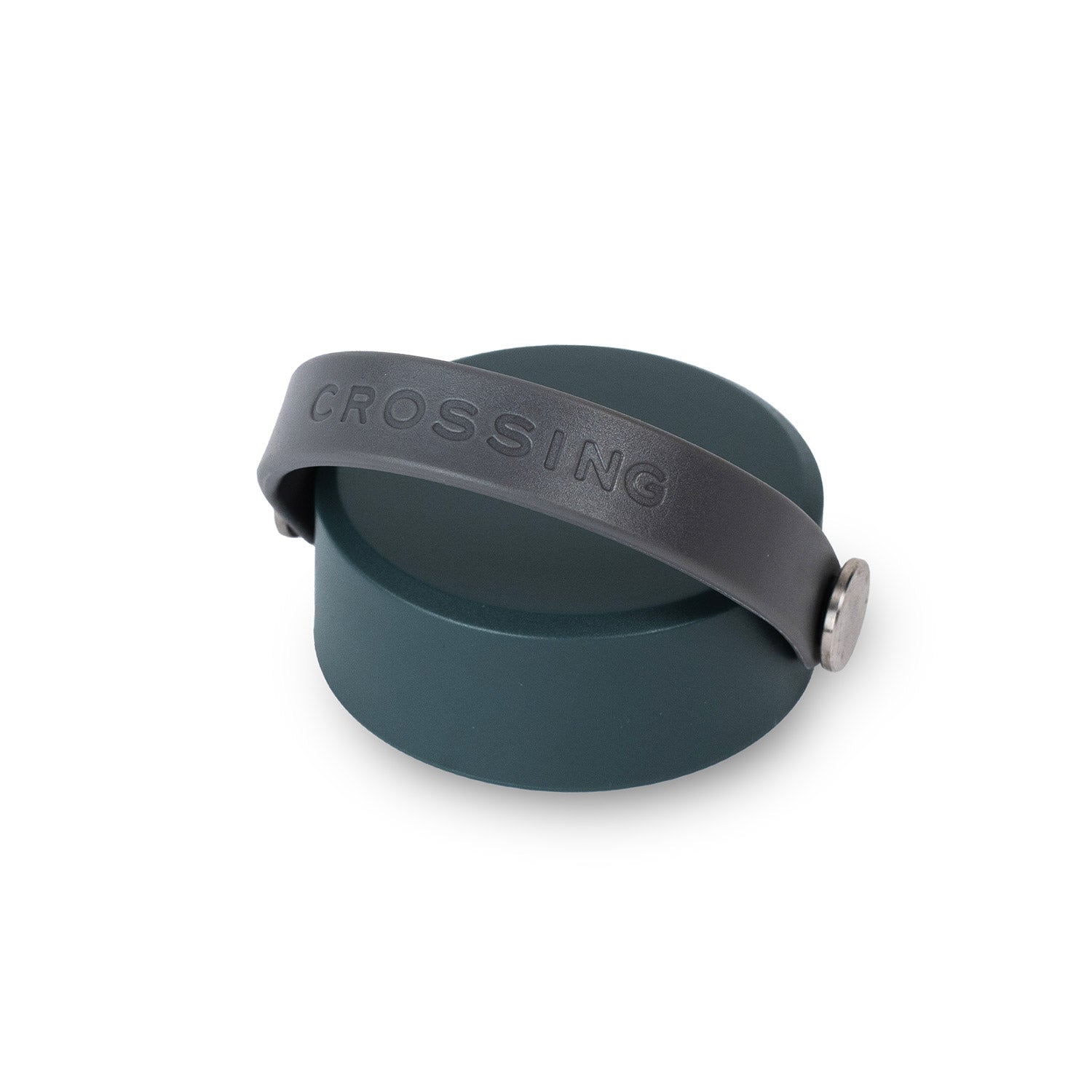 Crossing Bottle Urban Mod Cap