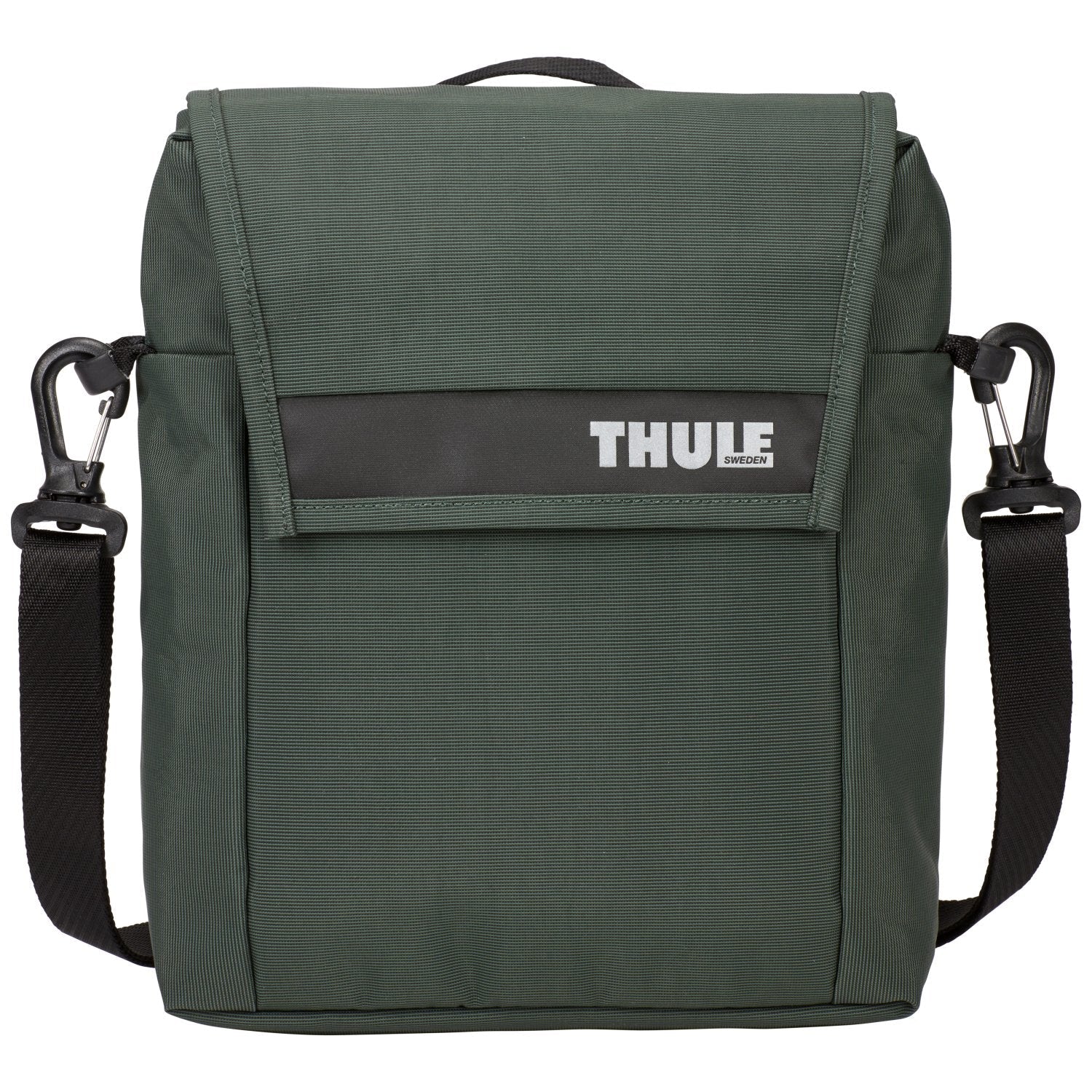 Thule Paramount Crossbody Tote | Bags, Bags for Men, Pouches & Crossbody Bags, Sling Bags, THULE | Thule-7