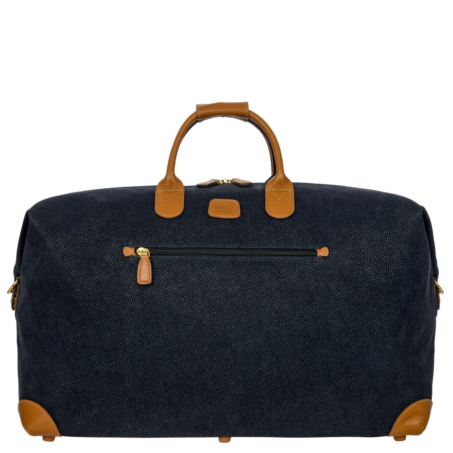 BRIC'S Life Holdall Travel Duffel - M (SA)