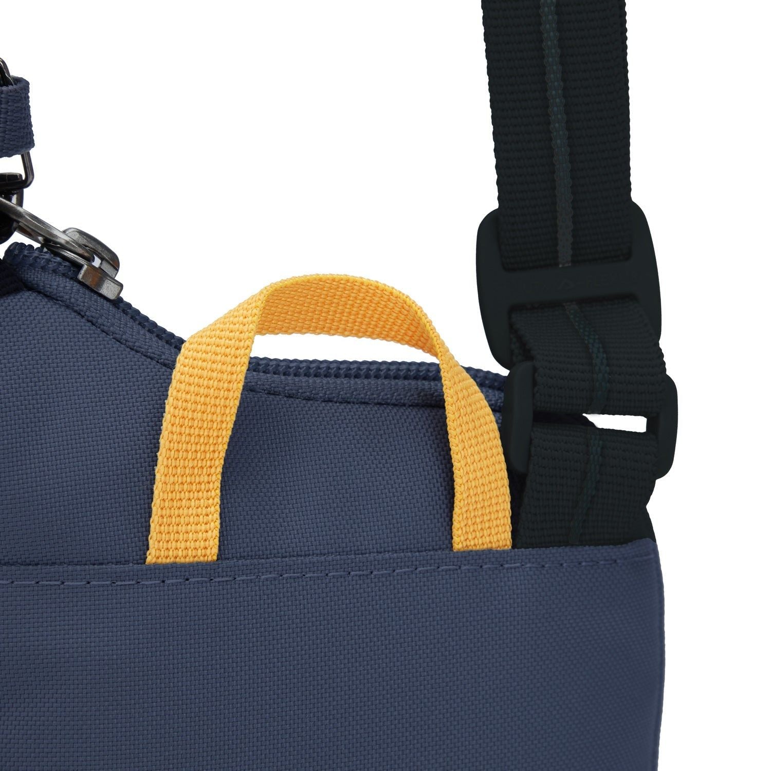 Pacsafe Go Tech Crossbody Bag (SA)