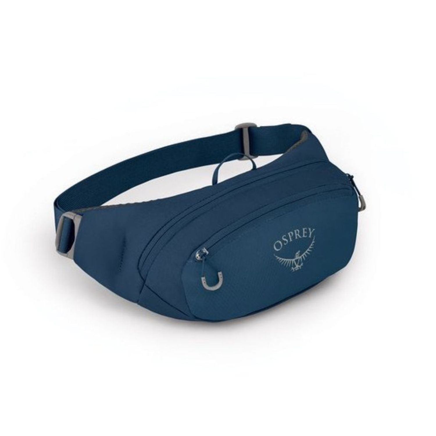Osprey Daylite Waist Pack (SA)