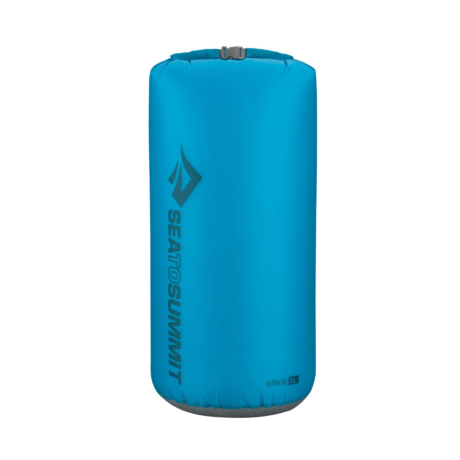 Sea To Summit  Ultra-Sil Dry Sack - 35L | Sea to Summit