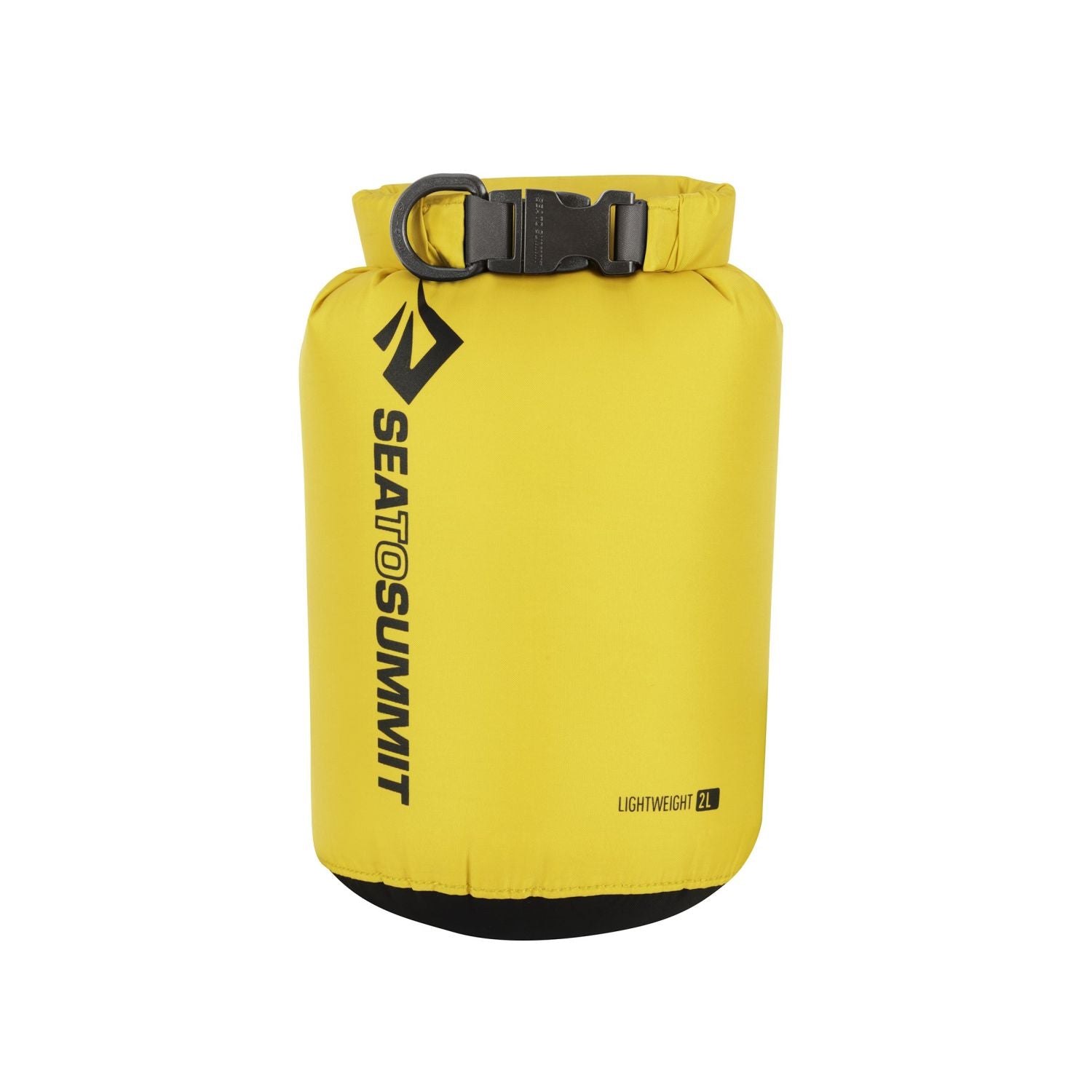 Sea To Summit Lightweight 70D Dry Sack - 2 Litre