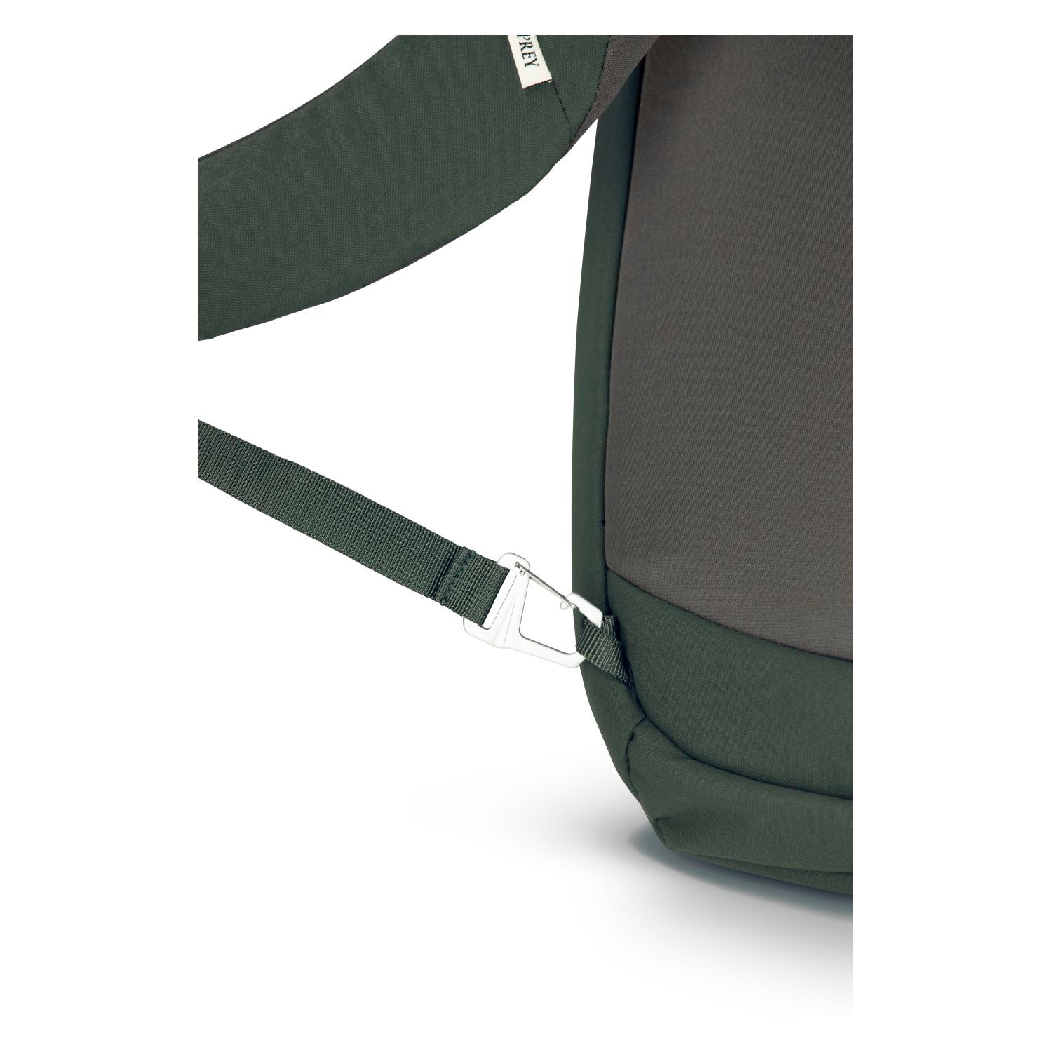 Osprey Arcane Duffel Pack - Everyday - Commute | Bags, Bags for Men, Bags for Women, Laptop Backpacks, Osprey, Travel Backpacks, Travel Duffel Bags | Osprey-23