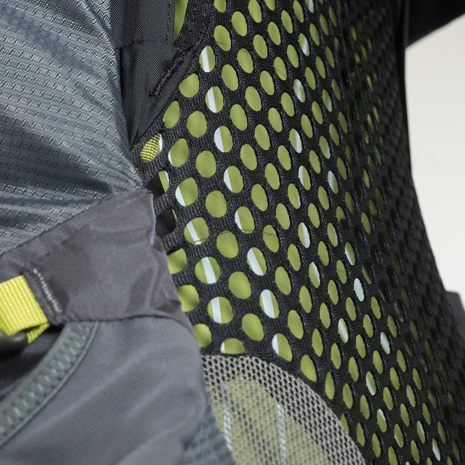 Osprey Atmos AG 65 Backpack - Large - Men's Backpacking | Backpacking Packs, Bags, Osprey | Osprey-5