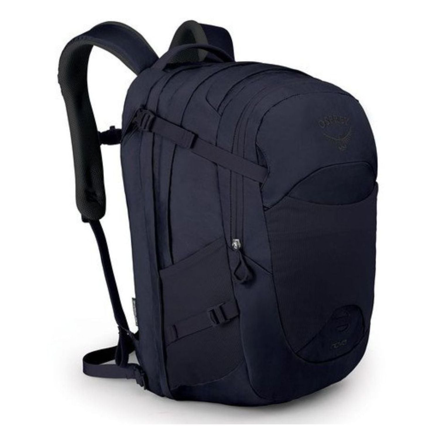 Osprey Nova Backpack - Women's Urban To Trail | Bags, Bags for Women, Hiking Backpacks, Laptop Backpacks, Osprey, Travel Backpacks | Osprey-1