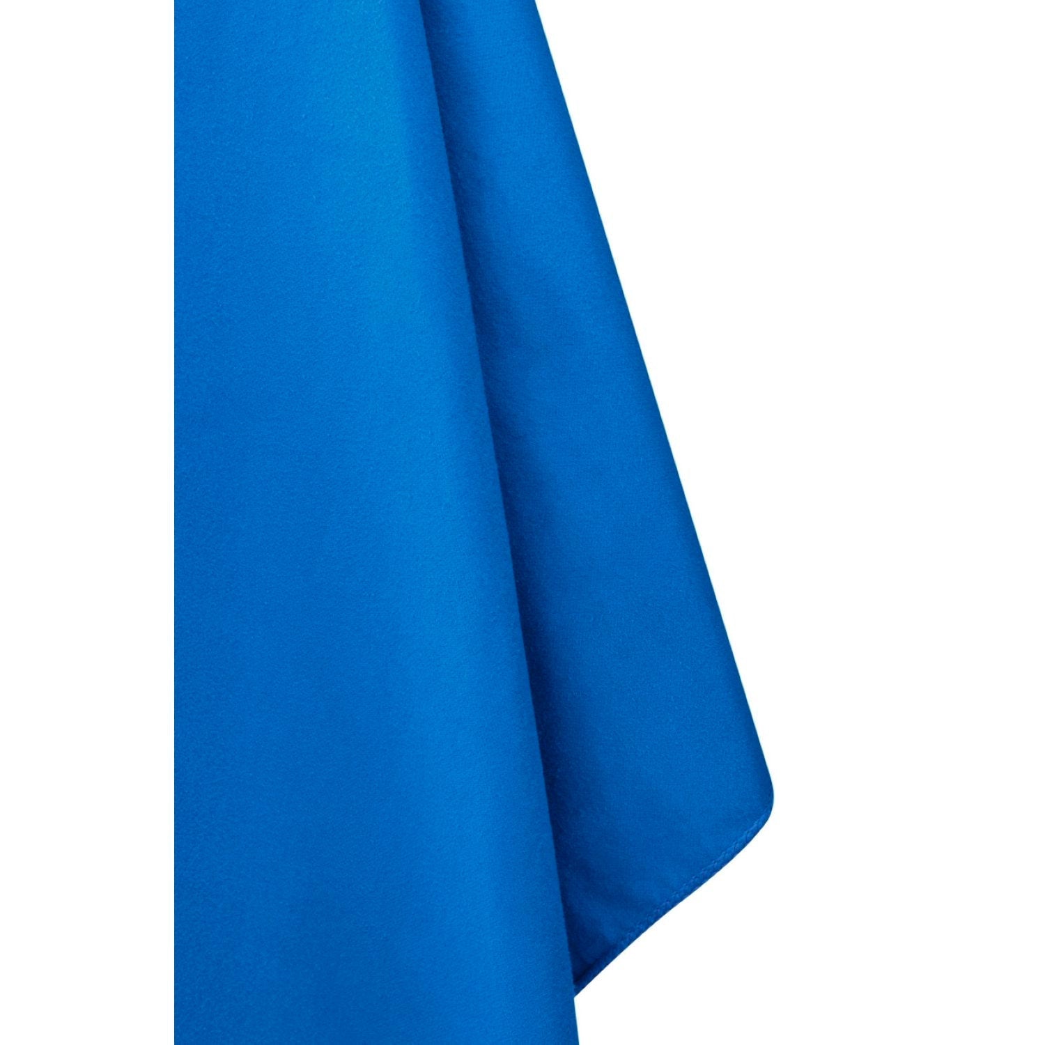 Sea To Summit Drylite Towel Medium (SA)
